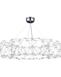 Потолочный светильник ST Luce SL6602.103.72 St luce