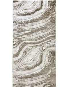 Коврик Safyun Victoria HL793-CREAM-VIZON