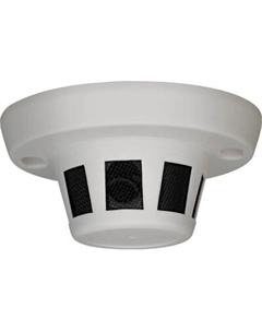 Аналоговая камера Provision-ISR DS-392A37 Provision-isr