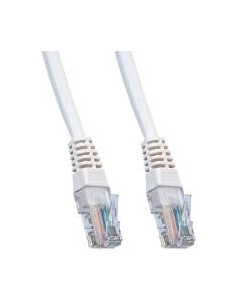 Кабель Perfeo UTP кат.5е RJ-45 / P6004