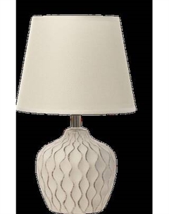 Прикроватная лампа BayerLux Кудри / 10841049 Bayerlux