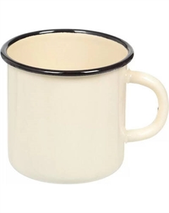 Кружка КМЗ 40104-022СлБД Кмз