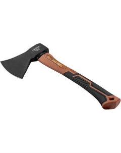 Топор Forstime FT-A7010