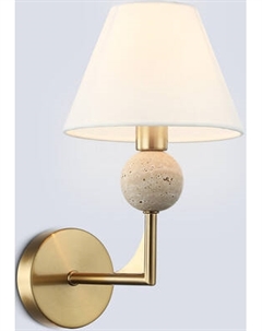 Бра Ambrella LH75165 BS/FR