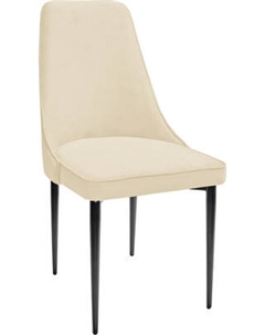 Стул Табурет Берти