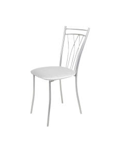 Стул Древпром Премьер ДП2-18