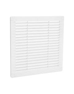 Решетка вентиляционная AirRoxy 02-316 Airroxy