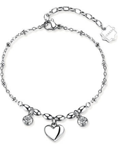 Браслет Brosway BHKB263