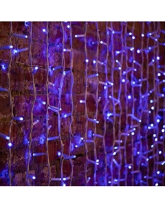 Световой занавес Neon-Night 237-113 Neon-night