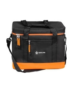 Термосумка Airline AO-CB-05
