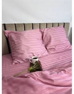 Наволочка Samsara Розовый зефир Сат7070Н5