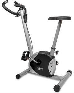 Велотренажер Alpin Actuel B-160