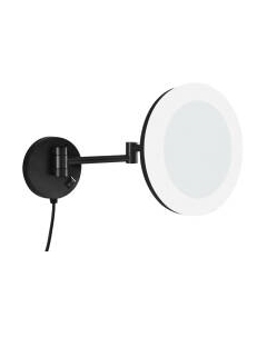 Зеркало косметическое Aquanet 1806DMB / 253732