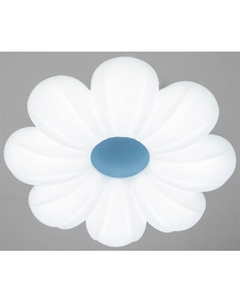 Потолочный светильник BayerLux Ромашка / 10534296 Bayerlux