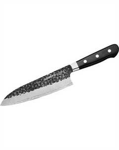 Нож Samura Pro-S Lunar SPL-0095/K