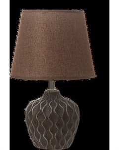 Прикроватная лампа BayerLux Кудри / 10841051 Bayerlux