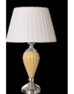 Прикроватная лампа BayerLux Эдвин / 10865942 Bayerlux