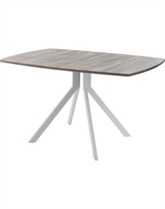 Обеденный стол AMC Elite Е18(1100) D6 Amc