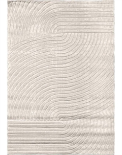 Коврик Valentis Juno G601AW-CREAM