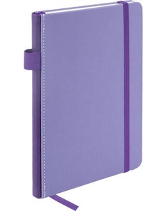 Ежедневник Brauberg Edge / 117150