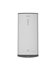Накопительный водонагреватель Ariston ABS VLS PRO R 100