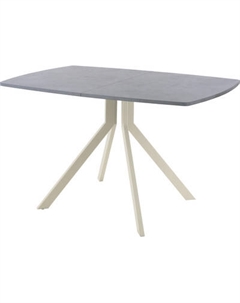 Обеденный стол AMC Elite Е18(1100) D6 Amc