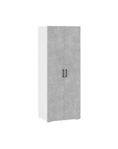 Шкаф ТриЯ Нео 2-х дверный Трия