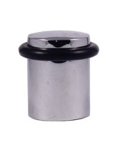 Ограничитель дверной Vantage DS2CP