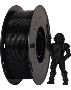 Пластик для 3D-печати Kingroon High Speed PETG 1.75мм / HCGS016