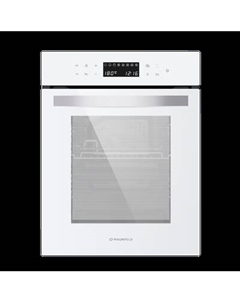 Электрический духовой шкаф Maunfeld EOEH5110W