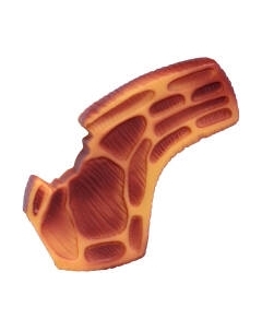 Игрушка для собак Мультидом Стейк / VL40-79