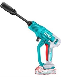 Мойка высокого давления TOTAL TPWLI20362 Total