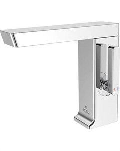 Смеситель Rose R1801