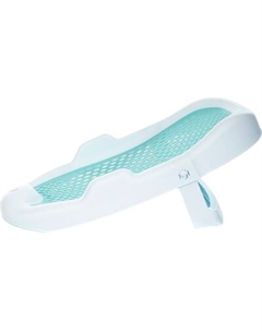 Горка для купания Kidzi Baby Spa / KDZ8015T