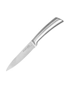 Нож TalleR TR-22073 Taller