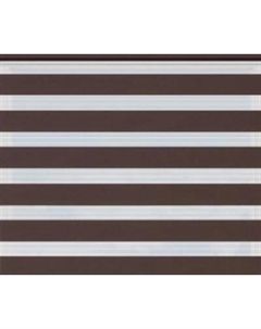 Рулонная штора Jalux День-Ночь Софт s 15 105x160