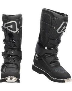 Мотоботы Acerbis X-Rock MM Two 0025404.090.039