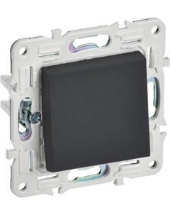 Выключатель IEK Skandy SK-V17-0-10-K53 Iek