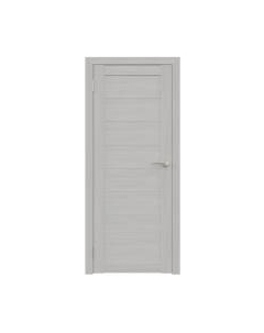 Дверь межкомнатная Юни Амати 00 90x200