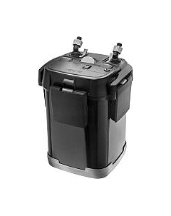 Фильтр для аквариума Aquael Ultramax 1000 / 120664