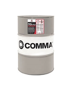 Антифриз Comma SLA205L концентрат