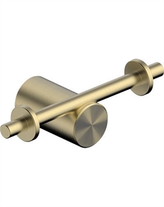 Крючок для ванной Abber Osten 316 AA1852BG