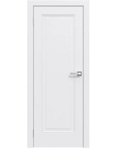 Дверь межкомнатная Юни Эмаль ПГ 31 70x200