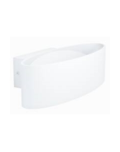 Бра Eglo Maccacari 98541