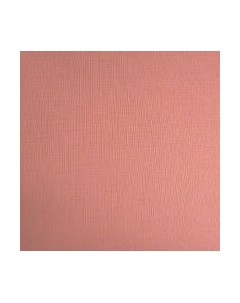 Рулонная штора Jalux Лен 860 51x160