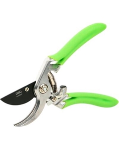 Секатор механический Deli EDL580207