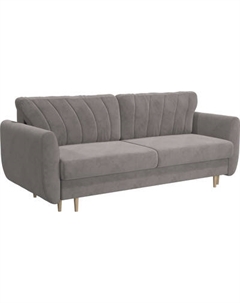 Диван Bravo Мебель Тефи станндарт 2 вариант Bravo мебель