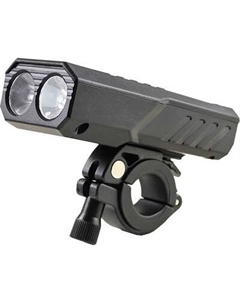 Фонарь для велосипеда Joy Kie LS 07181 / HQ-0014267 Joy kie