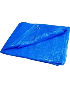 Тент Admiral 12x18 60г/м2 Адмиралъ