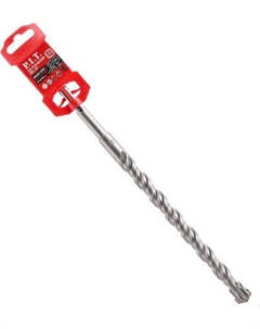 Бур P.I.T AMAS01-1626P P.i.t